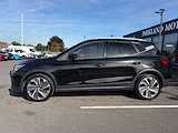 2021 SEAT Arona — image 53