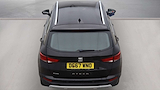 2017 SEAT Ateca — image 18