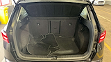 2017 SEAT Ateca — image 19