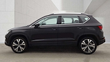 2017 SEAT Ateca — image 17