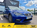 2019 SEAT Leon — image 2