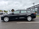 2022 SEAT Leon — image 50