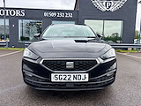 2022 SEAT Leon — image 48