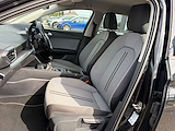 2022 SEAT Leon — image 60