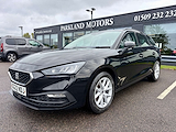 2022 SEAT Leon — image 49