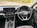 2022 SEAT Leon — image 47
