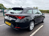 2022 SEAT Leon — image 53