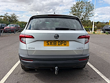 2018 Skoda Karoq — image 59