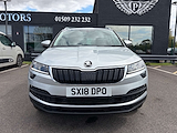 2018 Skoda Karoq — image 55