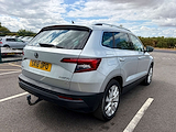 2018 Skoda Karoq — image 60