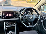 2018 Skoda Karoq — image 54