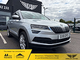 2018 Skoda Karoq — image 53