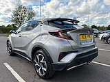 2018 Toyota C-HR — image 51