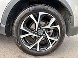 2018 Toyota C-HR — image 55