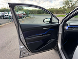 2018 Toyota C-HR — image 59