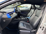 2018 Toyota C-HR — image 60