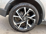 2018 Toyota C-HR — image 56
