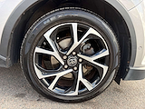 2018 Toyota C-HR — image 58