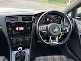 2019 Volkswagen Golf — image 51
