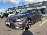 2019 Volkswagen Golf — image 53