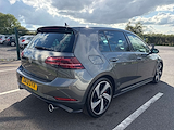 2019 Volkswagen Golf — image 57