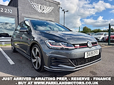 2019 Volkswagen Golf — image 50