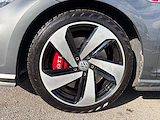 2019 Volkswagen Golf — image 60