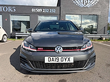 2019 Volkswagen Golf — image 52