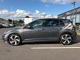 2019 Volkswagen Golf — image 54