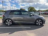 2019 Volkswagen Golf — image 58