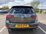 2019 Volkswagen Golf — image 56