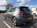 2019 Volkswagen Golf — image 55