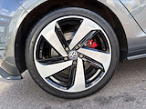 2019 Volkswagen Golf — image 59