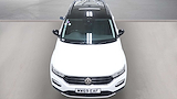 2019 Volkswagen T-Roc — image 20