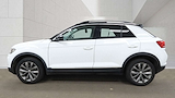 2019 Volkswagen T-Roc — image 19