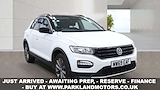 2019 Volkswagen T-Roc — image 14