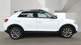 2019 Volkswagen T-Roc — image 18
