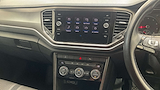 2019 Volkswagen T-Roc — image 26
