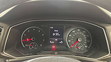 2019 Volkswagen T-Roc — image 25