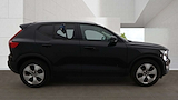 2019 Volvo XC40 — image 14