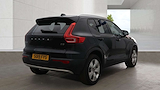 2019 Volvo XC40 — image 13