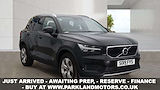 2019 Volvo XC40 — image 10