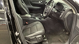 2019 Volvo XC40 — image 18