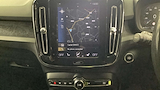 2019 Volvo XC40 — image 19