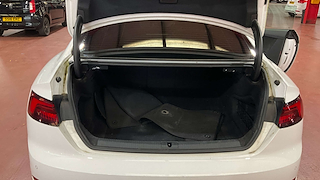 2018 Audi A5 — image 42