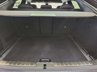 2018 BMW X6 — image 59