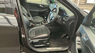 2020 Ford Kuga — image 29