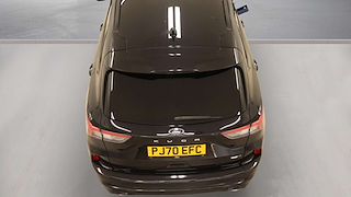2020 Ford Kuga — image 26