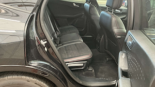 2020 Ford Kuga — image 28