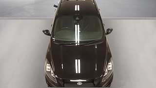 2020 Ford Kuga — image 25